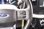 2022 Ford F-150 SuperCrew Cab 4x4 Pickup for sale #CA7313 - photo 21