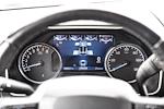 2022 Ford F-150 SuperCrew Cab 4x4 Pickup for sale #CA7313 - photo 22