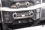 2022 Ford F-150 SuperCrew Cab 4x4 Pickup for sale #CA7313 - photo 23