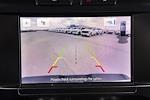 2022 Ford F-150 SuperCrew Cab 4x4 Pickup for sale #CA7313 - photo 25