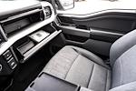 2022 Ford F-150 SuperCrew Cab 4x4 Pickup for sale #CA7313 - photo 26