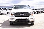 2022 Ford F-150 SuperCrew Cab 4x4 Pickup for sale #CA7313 - photo 4