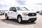2022 Ford F-150 SuperCrew Cab 4x4 Pickup for sale #CA7313 - photo 5