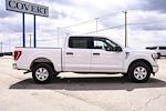 2022 Ford F-150 SuperCrew Cab 4x4 Pickup for sale #CA7313 - photo 6