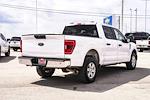 2022 Ford F-150 SuperCrew Cab 4x4 Pickup for sale #CA7313 - photo 7