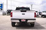 2022 Ford F-150 SuperCrew Cab 4x4 Pickup for sale #CA7313 - photo 8