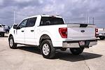 2022 Ford F-150 SuperCrew Cab 4x4 Pickup for sale #CA7313 - photo 2