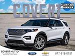 2024 Ford Explorer RWD SUV for sale #CA7323 - photo 1