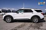 2024 Ford Explorer RWD SUV for sale #CA7323 - photo 10