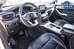 2024 Ford Explorer RWD SUV for sale #CA7323 - photo 11