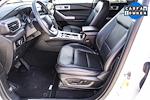 2024 Ford Explorer RWD SUV for sale #CA7323 - photo 12