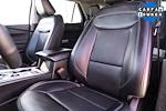2024 Ford Explorer RWD SUV for sale #CA7323 - photo 13
