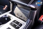 2024 Ford Explorer RWD SUV for sale #CA7323 - photo 14