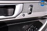 2024 Ford Explorer RWD SUV for sale #CA7323 - photo 15