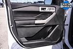 2024 Ford Explorer RWD SUV for sale #CA7323 - photo 16