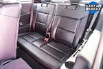 2024 Ford Explorer RWD SUV for sale #CA7323 - photo 17