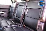 2024 Ford Explorer RWD SUV for sale #CA7323 - photo 18