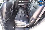 2024 Ford Explorer RWD SUV for sale #CA7323 - photo 19