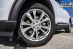 2024 Ford Explorer RWD SUV for sale #CA7323 - photo 3