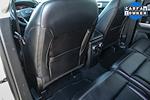 2024 Ford Explorer RWD SUV for sale #CA7323 - photo 20