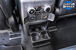 2024 Ford Explorer RWD SUV for sale #CA7323 - photo 21