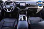2024 Ford Explorer RWD SUV for sale #CA7323 - photo 22