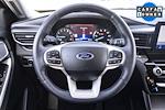 2024 Ford Explorer RWD SUV for sale #CA7323 - photo 24