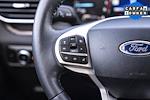 2024 Ford Explorer RWD SUV for sale #CA7323 - photo 25