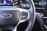 2024 Ford Explorer RWD SUV for sale #CA7323 - photo 26