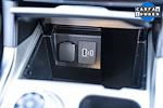 2024 Ford Explorer RWD SUV for sale #CA7323 - photo 29