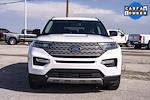 2024 Ford Explorer RWD SUV for sale #CA7323 - photo 4
