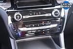 2024 Ford Explorer RWD SUV for sale #CA7323 - photo 30