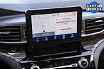 2024 Ford Explorer RWD SUV for sale #CA7323 - photo 31