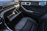 2024 Ford Explorer RWD SUV for sale #CA7323 - photo 33