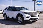 2024 Ford Explorer RWD SUV for sale #CA7323 - photo 5