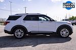 2024 Ford Explorer RWD SUV for sale #CA7323 - photo 6