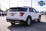 2024 Ford Explorer RWD SUV for sale #CA7323 - photo 7