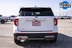 2024 Ford Explorer RWD SUV for sale #CA7323 - photo 8