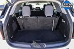 2024 Ford Explorer RWD SUV for sale #CA7323 - photo 9