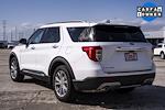 2024 Ford Explorer RWD SUV for sale #CA7323 - photo 2