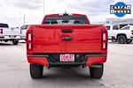 2021 Ford Ranger Super Cab 4x4 Pickup for sale #CA7328 - photo 10