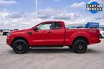 2021 Ford Ranger Super Cab 4x4 Pickup for sale #CA7328 - photo 11