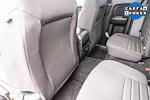 2021 Ford Ranger Super Cab 4x4 Pickup for sale #CA7328 - photo 18