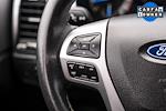 2021 Ford Ranger Super Cab 4x4 Pickup for sale #CA7328 - photo 23