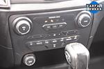 2021 Ford Ranger Super Cab 4x4 Pickup for sale #CA7328 - photo 26