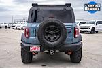 2021 Ford Bronco AWD SUV for sale #CA7329 - photo 11