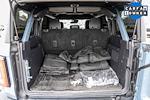 2021 Ford Bronco AWD SUV for sale #CA7329 - photo 12