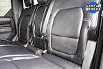 2021 Ford Bronco AWD SUV for sale #CA7329 - photo 19