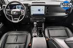 2021 Ford Bronco AWD SUV for sale #CA7329 - photo 22