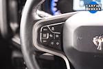 2021 Ford Bronco AWD SUV for sale #CA7329 - photo 25